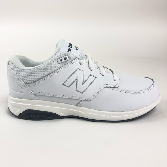 new balance 813 shoes